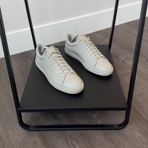 Oliver Cabell Men's Sneakers